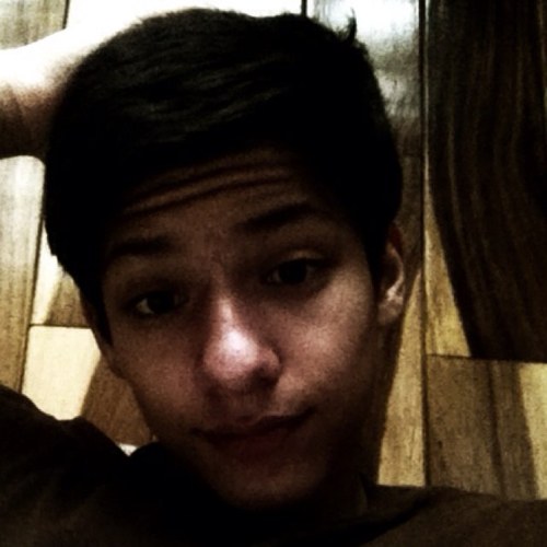 _Aguirre19's profile picture. Born to be Wild!' .[+_-]. 
Lp: LPWCAR8M