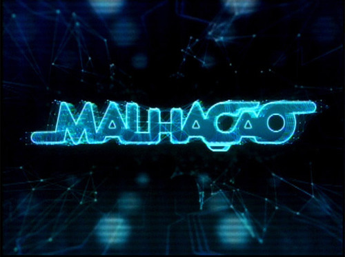Fã clube dedicado ao @douglasdtrix and @pedrinhocavaco. Since: 23 de Junho, 2012. Dono: @Joaao_30 :)