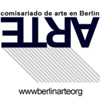 BERLINARTE oficial (@berlinarte_org) 's Twitter Profile