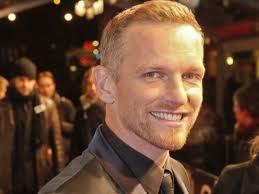 JaapvanderDoorn's profile picture. 26 jarige kledingmaker met me sgatjuu remond eigen atelier