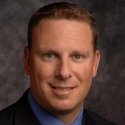 Sumo Logic Sales Executive