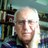 rdchirinos's profile image