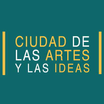 browncultural's profile picture. 