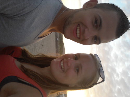 maaiketdb's profile picture. 