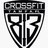 CrossFit813's profile image