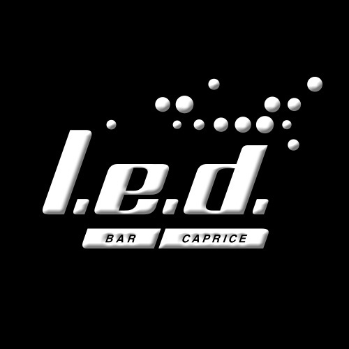 LED_Bar's profile picture. Get lost under the haze!