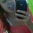 Redheadshawty10's profile image
