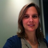 Berta Sunyer (@bertasunyer) 's Twitter Profile