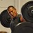 CarlosEspurvoa's profile image