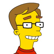 @ChrisGPotts