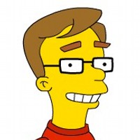 Christopher Potts (@chrisgpotts) 's Twitter Profile