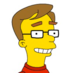 Christopher Potts (@chrisgpotts) Twitter profile photo Christopher Potts (@chrisgpotts) Twitter profile photo