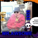 michael bauman - @fireninja5322 - Twitter