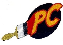punto color es un almacén de pintura especializado en mezcla tecnica y en articulos de ferreteria.
http://t.co/iNe1EznCBT