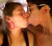http://t.co/C8hxOKd6CP