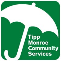 TMCS (@tippmcs) 's Twitter Profile