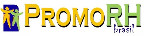PORTAL de Casting GRATUITO para agências, produtoras, promotores, supervisores e outros profissionais do segmento.
