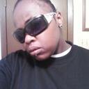 sabrina lackey - @S3xxyBullet - Twitter