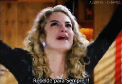 @Lua_Blanco eu apenas nunca te esquecerei e com 20, 30,40,50,60,70,80 anos eu nunca te esquecerei vc está no meu coração.
criado em 20/07/12