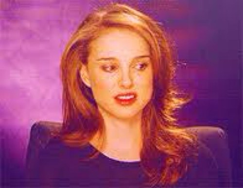 MurphyScream2's profile picture. I just wanna be perfect.