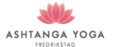 Ashtanga Yoga Fredrikstad er Fredrikstads ledende yogastudio, med tilbud morgen, dag- og kveldstid, 
seks dager i uken.  http://t.co/W0Iw3PmgcF