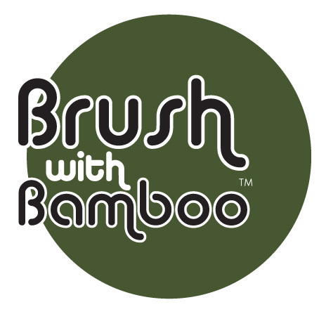 USDA Certified Bio/Plant-Based toothbrush. 100% Bamboo handle. Lab Tested & Verified bristles. Eco Packaging (no plastic)
10% OFF Code - ditchplastic🖒