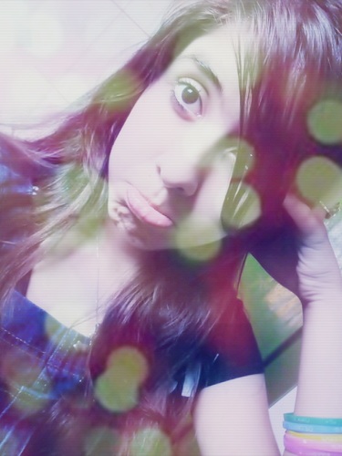 Só aqui: @_MinnieLovato @_MinnieLovato @_MinnieLovato @_MinnieLovato @_MinnieLovato @_MinnieLovato @_MinnieLovato @_MinnieLovato @_MinnieLovato