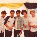 Gracie Willis - @GracieWilliz - Twitter