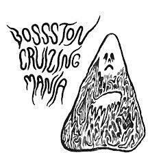 BOSSSTON CRUIZING MANIAのアカウントです。 ライブのお誘い、メール予約などはこちらへ⇒ bossston@yahoo.co.jp
