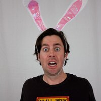 Andrew Cornelius (@infamousacorn) Twitter profile photo