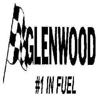 glenwoodoil's profile picture. The place to go for all your automotive needs with our NAPA store, full service shop and towing service. We also supply fuel oil and gasoline for the area.