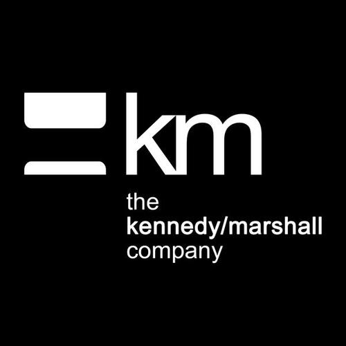 Frank Marshall & Kathleen Kennedy's production company.