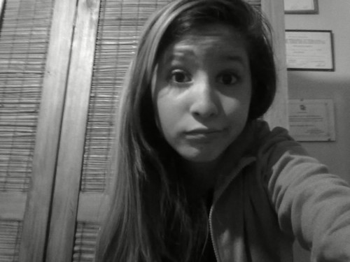 me encanta el rock y el pop!