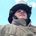 Marc  - @MarcBahanJr - Twitter