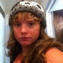 Sabrina West - @Brina725 - Twitter