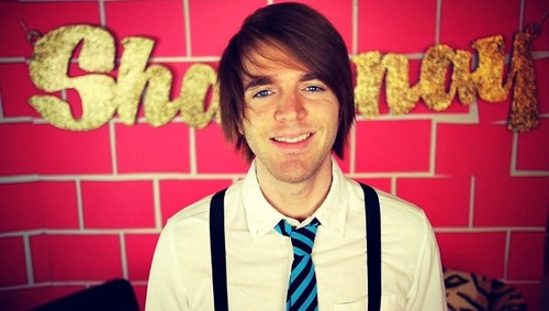ShaneDfan_1's profile picture. I am Shane Dawson's #1 fan! I've seen all his videos and I know all the words to his songs.. Follow my real profile; meganlolzcon12