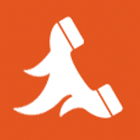 Now @burner (@burnerapp) Twitter profile photo