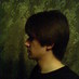 Igor Limorenko (@iamigorl93) Twitter profile photo