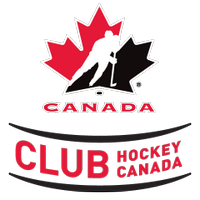 Club Hockey Canada (@clubhc_en) 's Twitter Profile