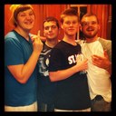 Daniel Dille - @DanielDille1 - Twitter