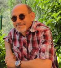 Nihat Demirkol 42