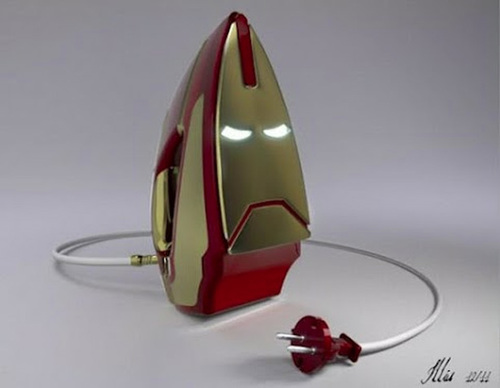 IronMan3_Funny's profile picture. Parody Account. We just tweet funny sh*t, we have no affiliation with the Iron Man Movie.