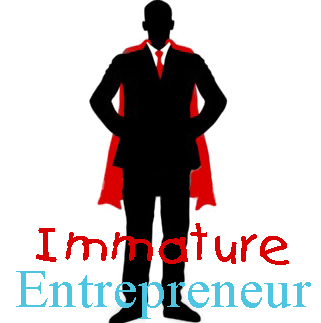 My goal is to help empower people to become self-sufficient, thereby allowing you to create the life you desire.