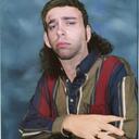 Corey Boudreaux - @AnnieBooBoosman - Twitter