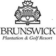 Brunswick Plantation