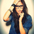 ArmidaGlew's profile image