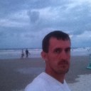 Jackson Seals - @JacksonSeals - Twitter