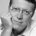 Luis Ocaña (@locanag) Twitter profile photo