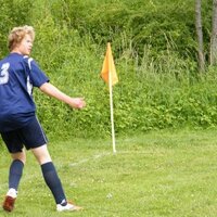 Ringeval Simon (@ringevalsimon) 's Twitter Profile