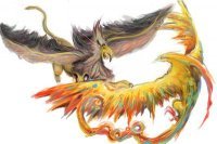 SusansbytheSea's profile picture. Dance like no one is watching 💃